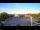 Webcam in Rockville, Maryland, 8.8 mi away