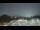 Webcam in Rockville, Maryland, 8.3 mi away