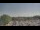 Webcam in Rockville, Maryland, 25.5 mi away
