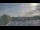Webcam in Rockville, Maryland, 26.5 mi away