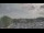 Webcam in Rockville, Maryland, 13.1 mi away