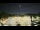 Webcam in Rockville, Maryland, 32.9 km entfernt