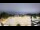 Webcam in Rockville, Maryland, 25.5 mi away