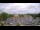 Webcam in Rockville, Maryland, 28.6 km entfernt