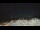 Webcam in Rockville, Maryland, 9.1 mi away