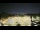 Webcam in Rockville, Maryland, 21.9 mi away