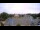 Webcam in Rockville, Maryland, 66.2 km