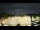 Webcam in Rockville, Maryland, 34.5 km entfernt