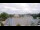 Webcam in Rockville, Maryland, 16 mi away