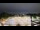 Webcam in Rockville, Maryland, 19.4 mi away