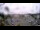 Webcam in Rockville, Maryland, 12.9 km entfernt