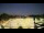 Webcam in Rockville, Maryland, 55.9 km entfernt
