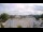 Webcam in Rockville, Maryland, 7.1 mi away