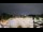Webcam in Rockville, Maryland, 50.3 km