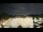 Webcam in Rockville, Maryland, 21.6 mi away