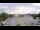 Webcam in Rockville, Maryland, 5.3 mi away
