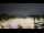 Webcam in Rockville, Maryland, 7.3 km