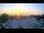 Webcam in Rockville, Maryland, 55.9 km