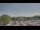 Webcam in Rockville, Maryland, 12.7 mi away