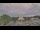 Webcam in Rockville, Maryland, 10.7 mi away