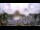 Webcam in Rockville, Maryland, 10 mi away