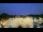 Webcam in Rockville, Maryland, 21.9 mi away