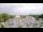 Webcam in Rockville, Maryland, 50.3 km entfernt