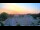 Webcam in Rockville, Maryland, 21.6 mi away
