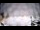 Webcam in Rockville, Maryland, 32.9 km entfernt
