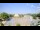 Webcam in Rockville, Maryland, 16 mi away