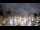 Webcam in Rockville, Maryland, 19.6 mi away