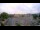Webcam in Rockville, Maryland, 26 km entfernt