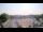 Webcam in Rockville, Maryland, 29.1 mi away
