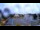 Webcam in Rockville, Maryland, 50.8 km