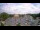 Webcam in Rockville, Maryland, 51.3 km