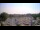 Webcam in Rockville, Maryland, 26 mi away