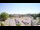 Webcam in Rockville, Maryland, 13 mi away