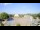 Webcam in Rockville, Maryland, 21.9 mi away