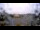 Webcam in Rockville, Maryland, 21.9 mi away