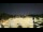 Webcam in Rockville, Maryland, 22.7 mi away