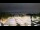 Webcam in Rockville, Maryland, 3.5 mi away