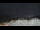 Webcam in Rockville, Maryland, 10.1 mi away