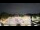 Webcam in Rockville, Maryland, 33.7 km