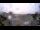 Webcam in Rockville, Maryland, 18.4 km entfernt