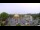Webcam in Rockville, Maryland, 22.7 mi away