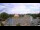 Webcam in Rockville, Maryland, 23.4 km