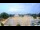 Webcam in Rockville, Maryland, 56.4 km