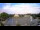 Webcam in Rockville, Maryland, 47 km