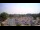 Webcam in Rockville, Maryland, 67.4 km entfernt