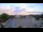 Webcam in Rockville, Maryland, 62.9 km entfernt
